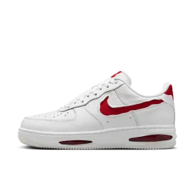 Nike Air Force 1 Low EVO HF3630-100
